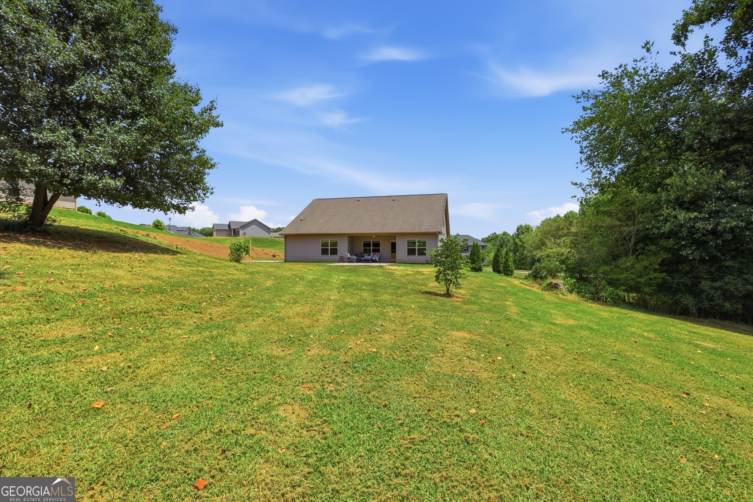 5911 Wauka Valley Pass Property Photo 5