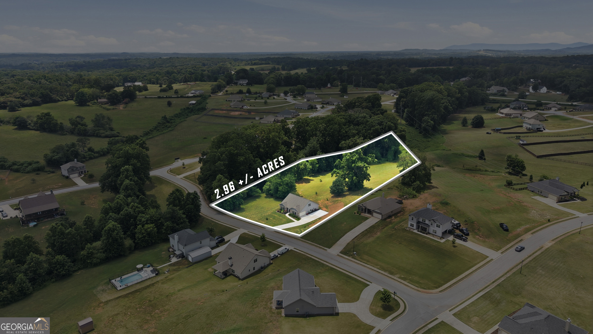 5911 Wauka Valley Pass Property Photo 6
