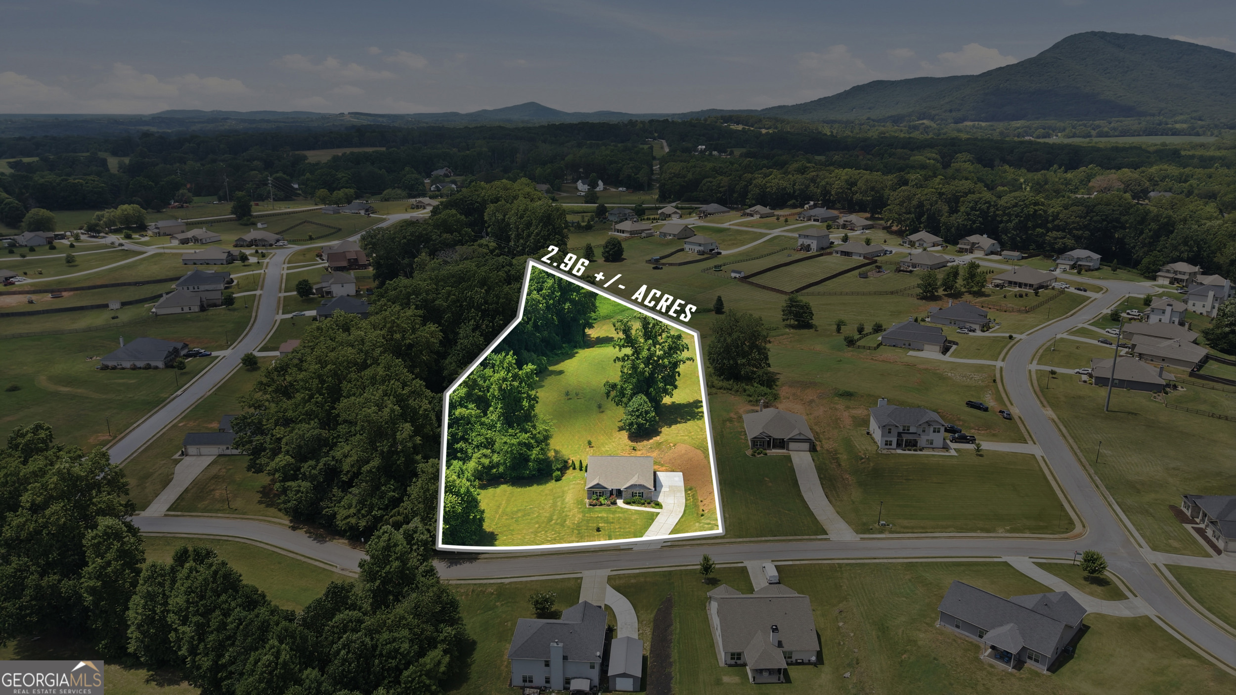 5911 Wauka Valley Pass Property Photo 7