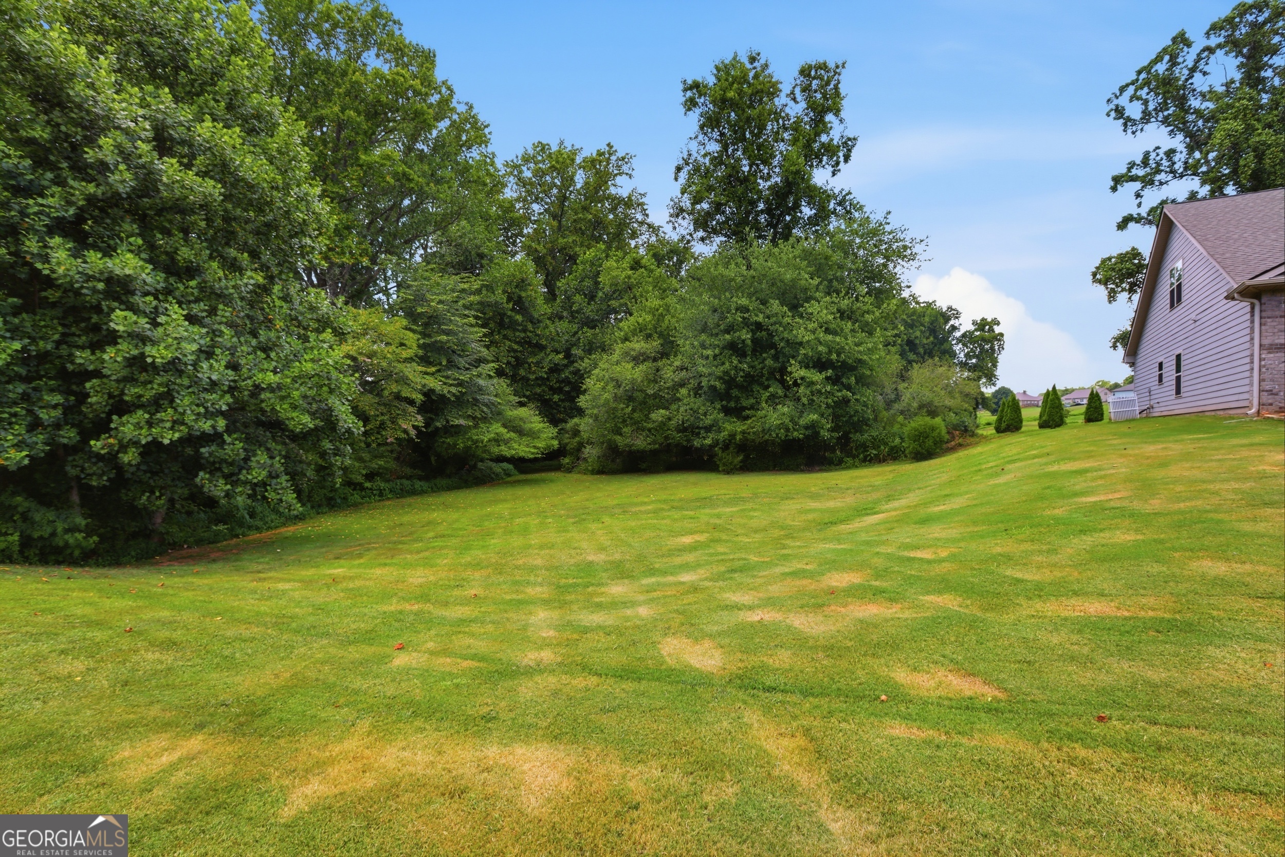 5911 Wauka Valley Pass Property Photo 11