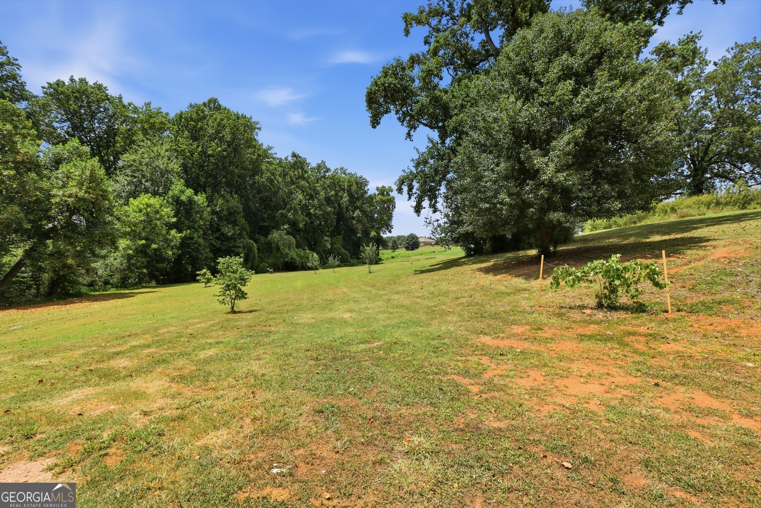5911 Wauka Valley Pass Property Photo 15
