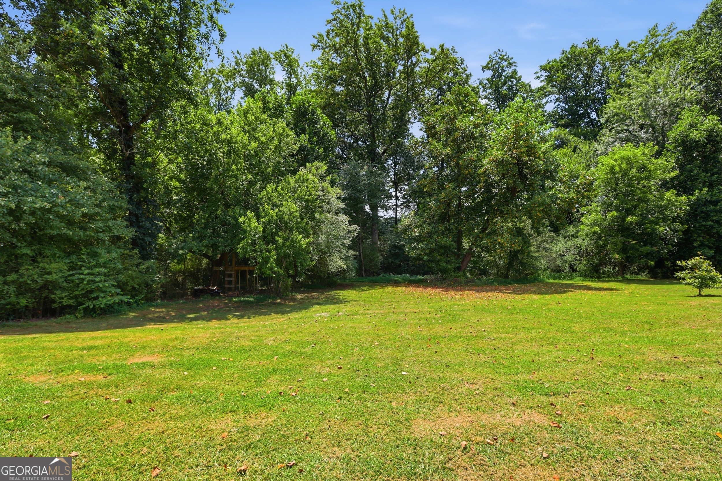 5911 Wauka Valley Pass Property Photo 16