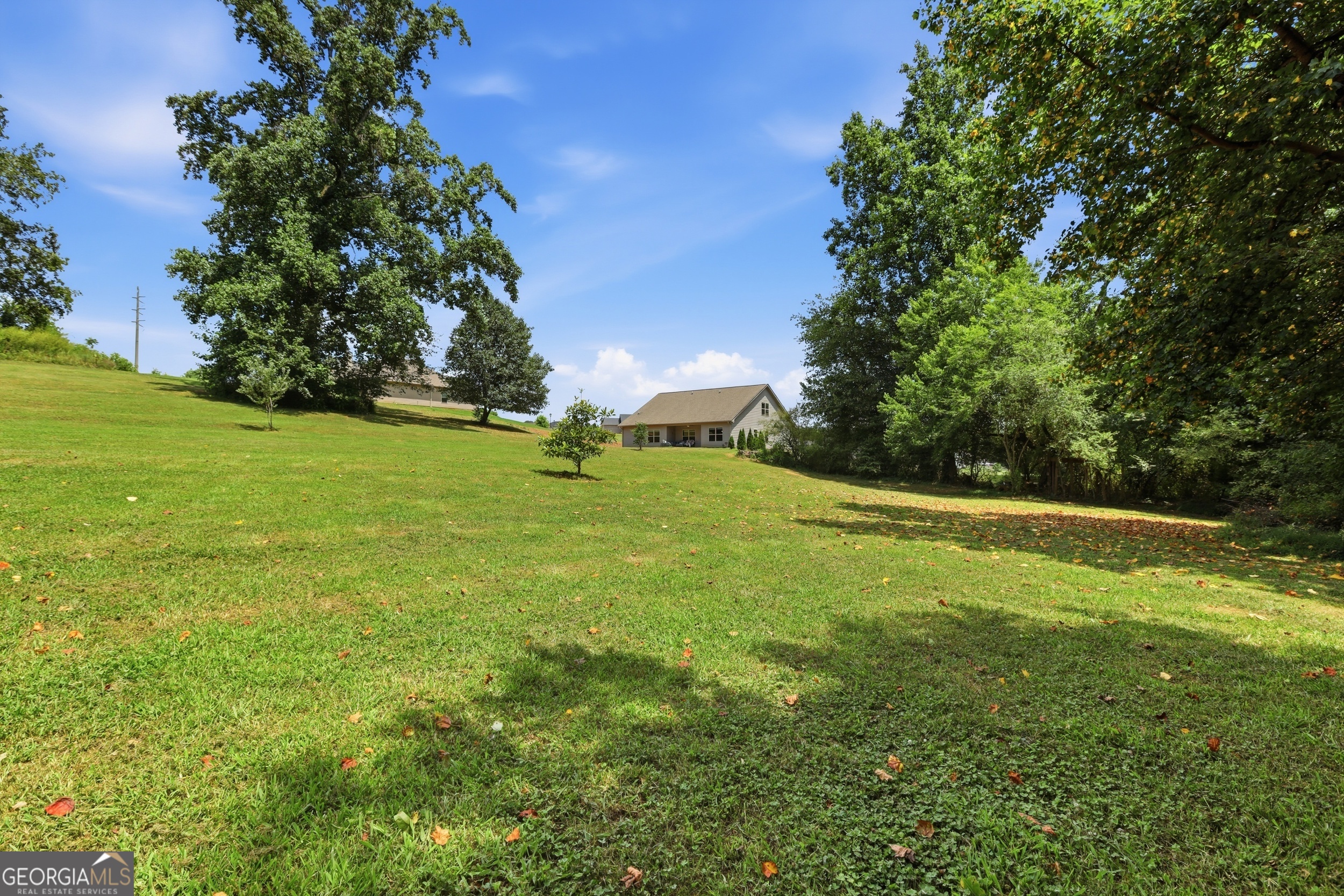 5911 Wauka Valley Pass Property Photo 18