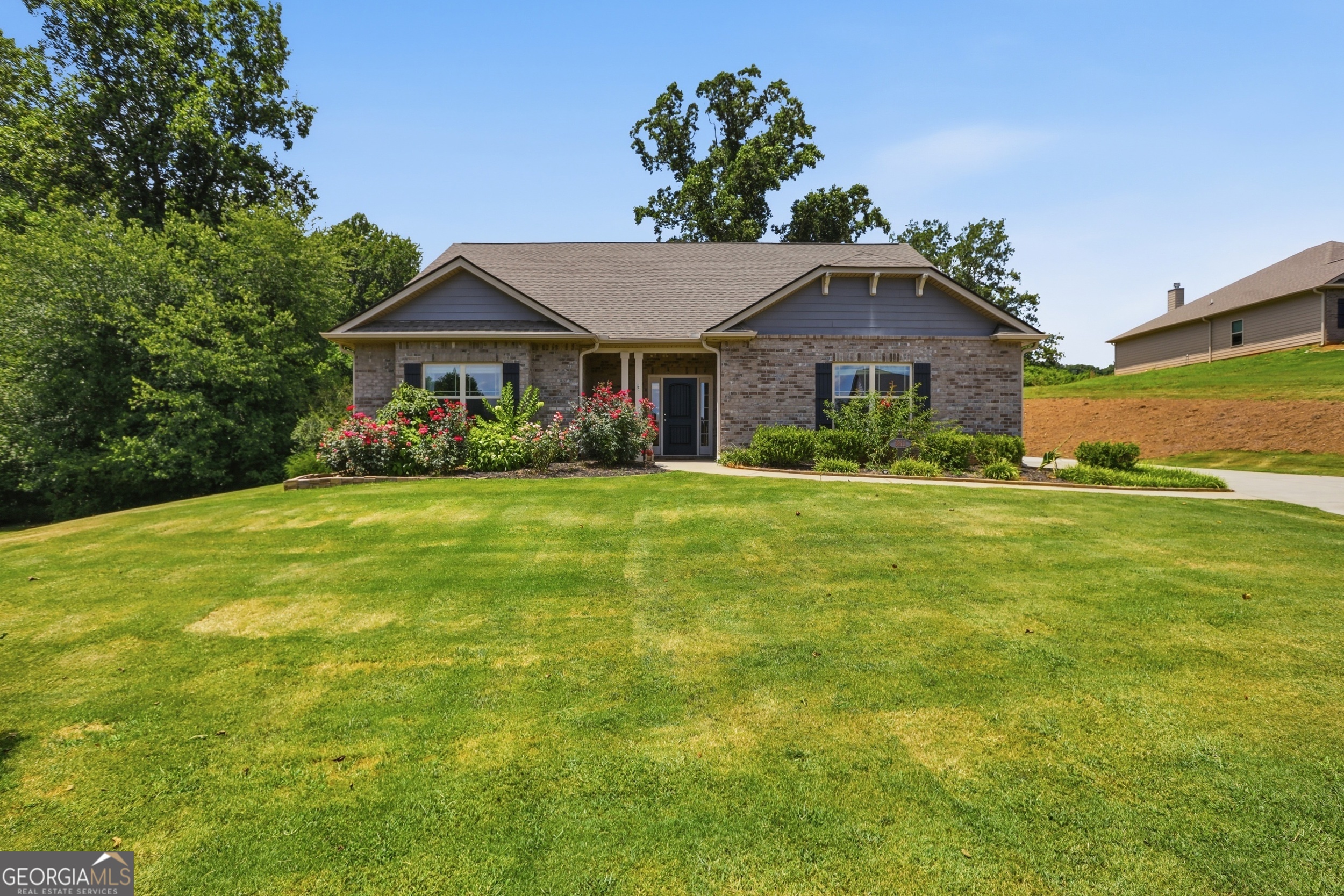 5911 Wauka Valley Pass Property Photo 19