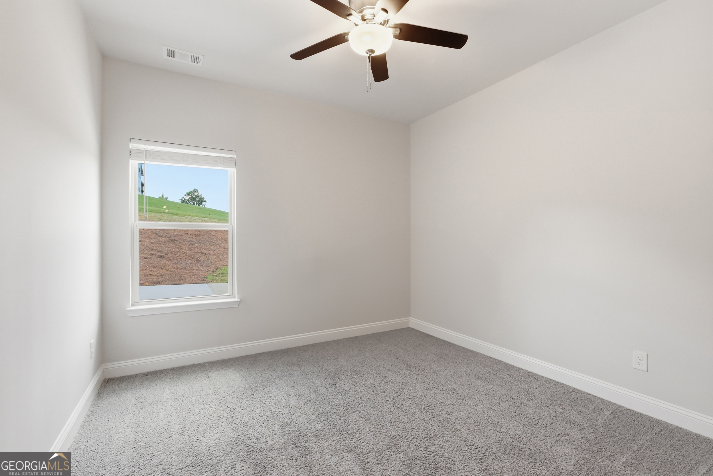 5911 Wauka Valley Pass Property Photo 35