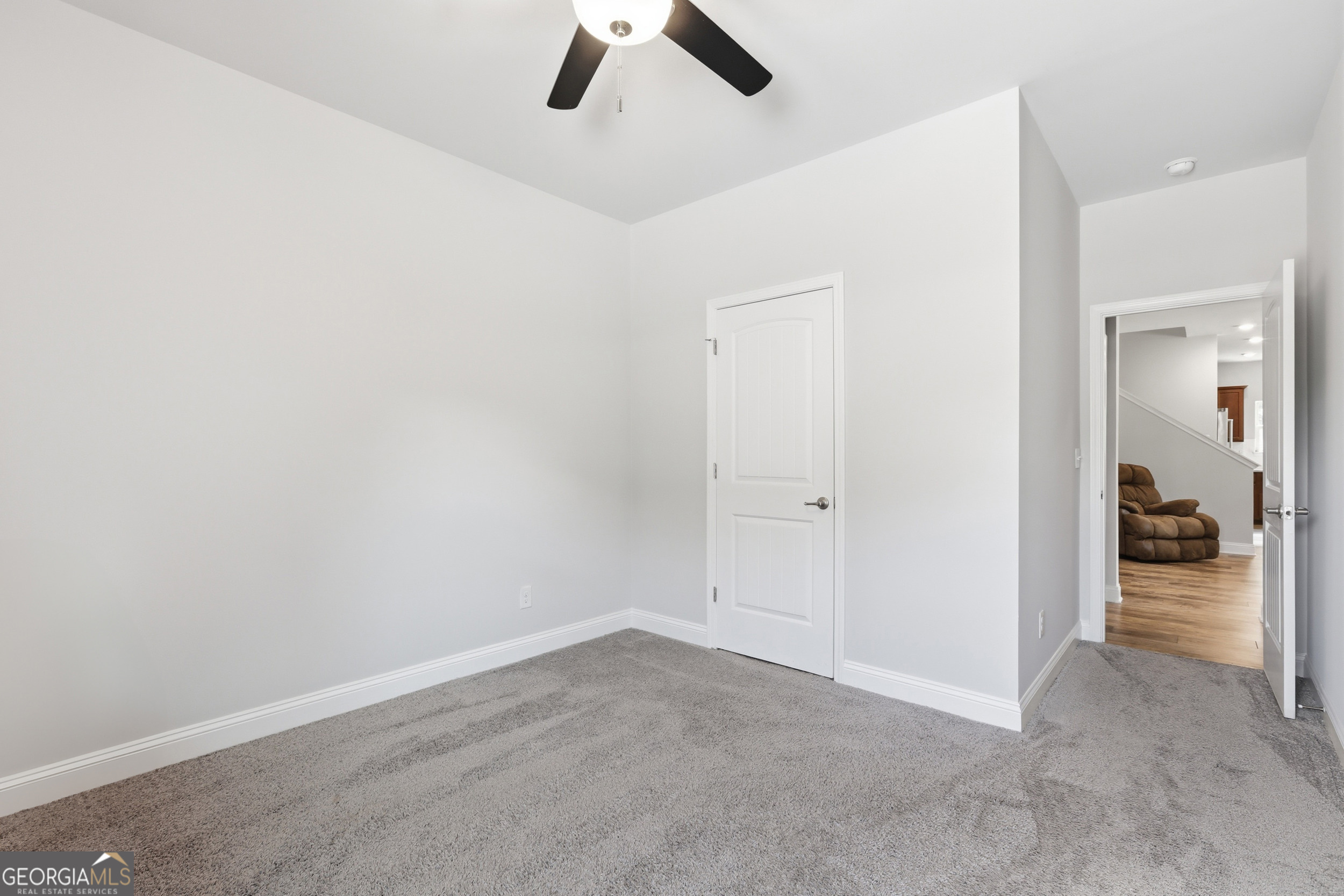 5911 Wauka Valley Pass Property Photo 36