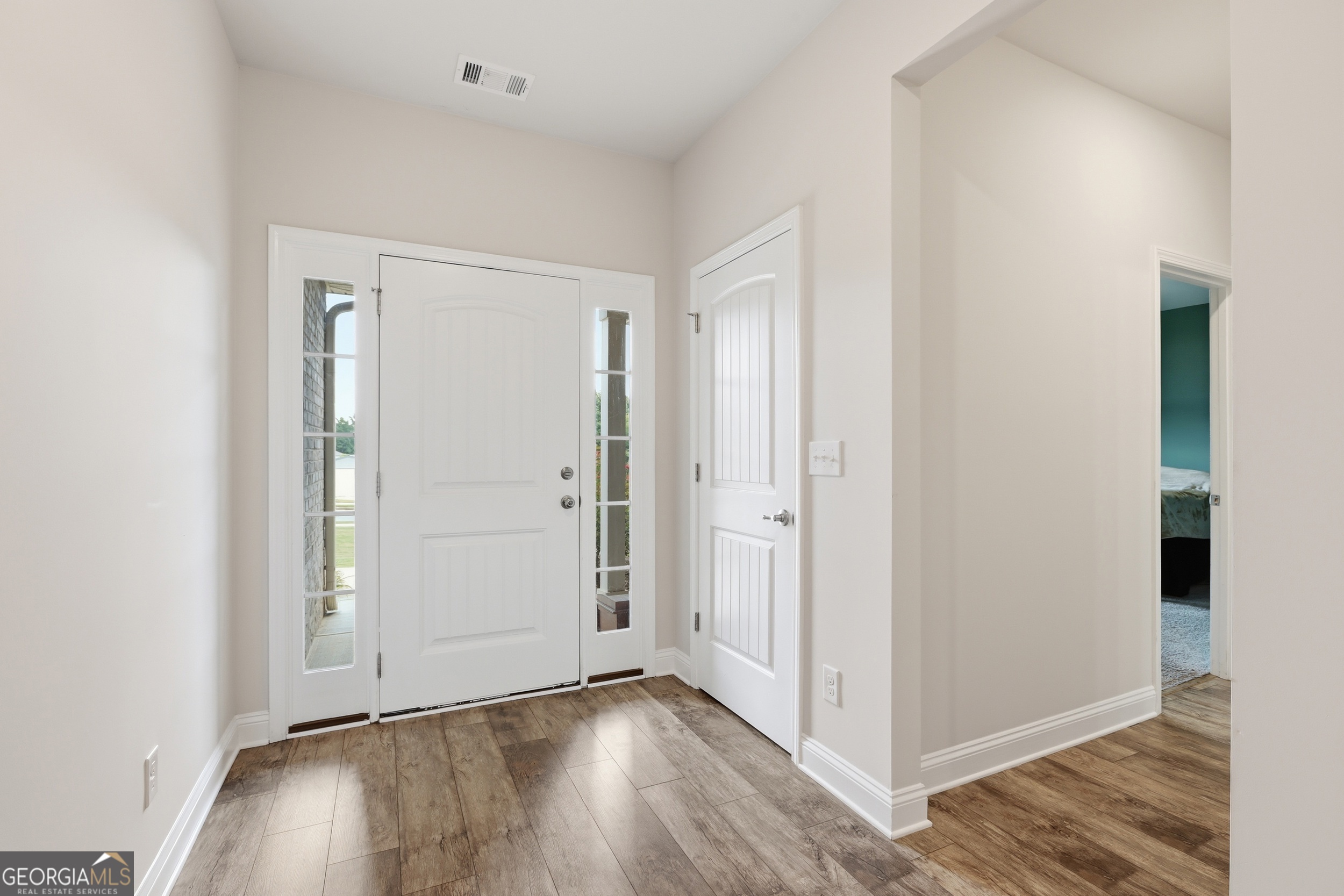 5911 Wauka Valley Pass Property Photo 40