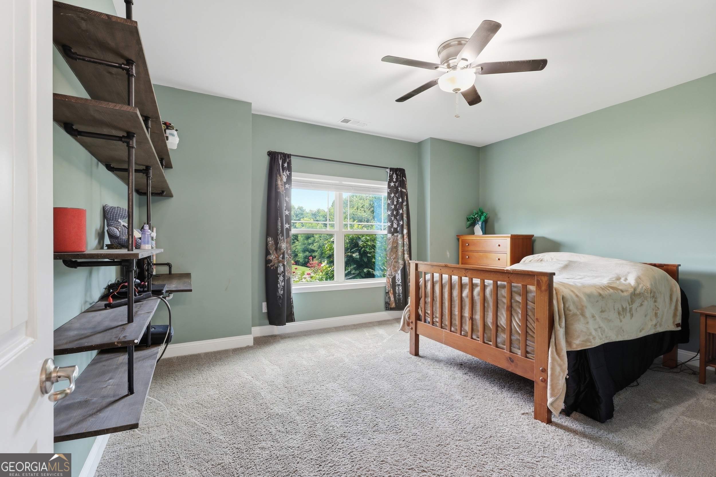 5911 Wauka Valley Pass Property Photo 41