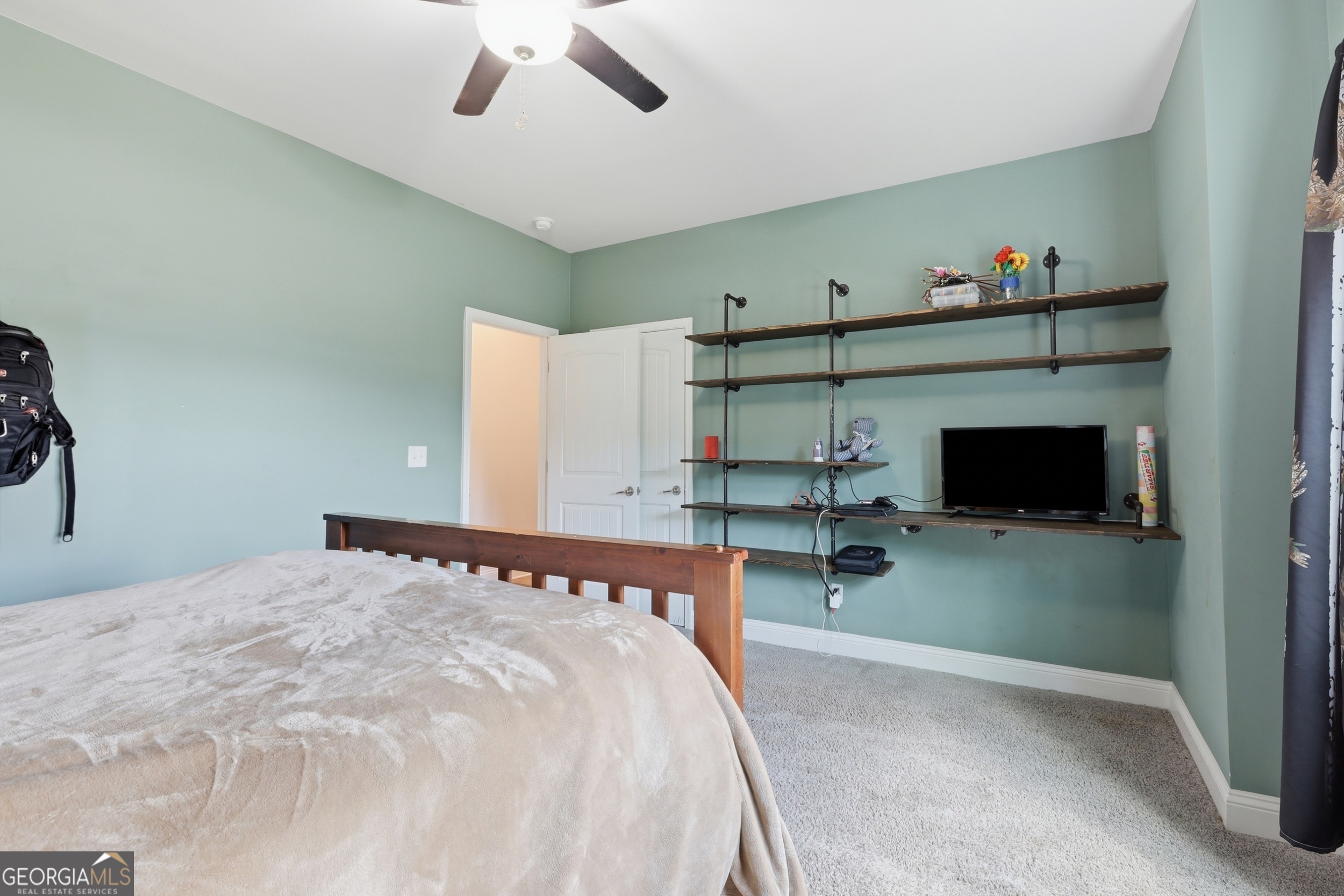 5911 Wauka Valley Pass Property Photo 42