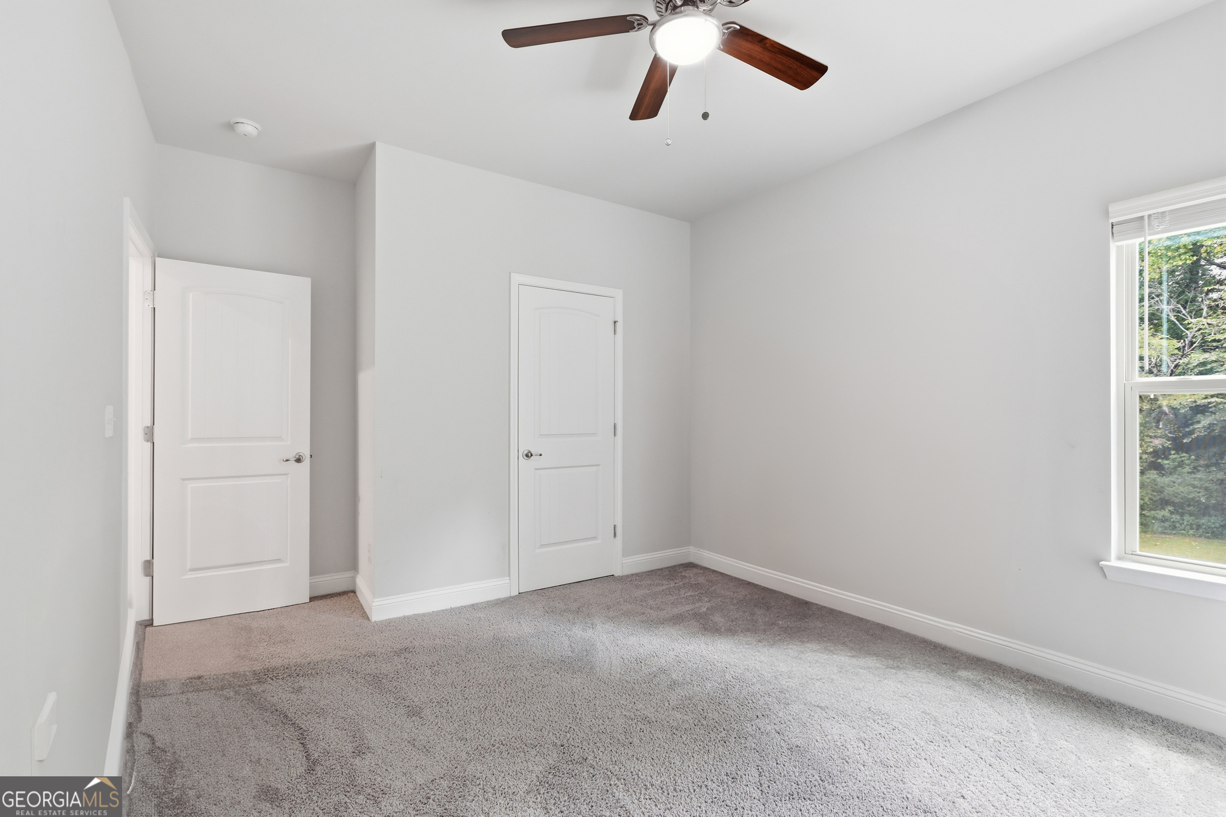 5911 Wauka Valley Pass Property Photo 45