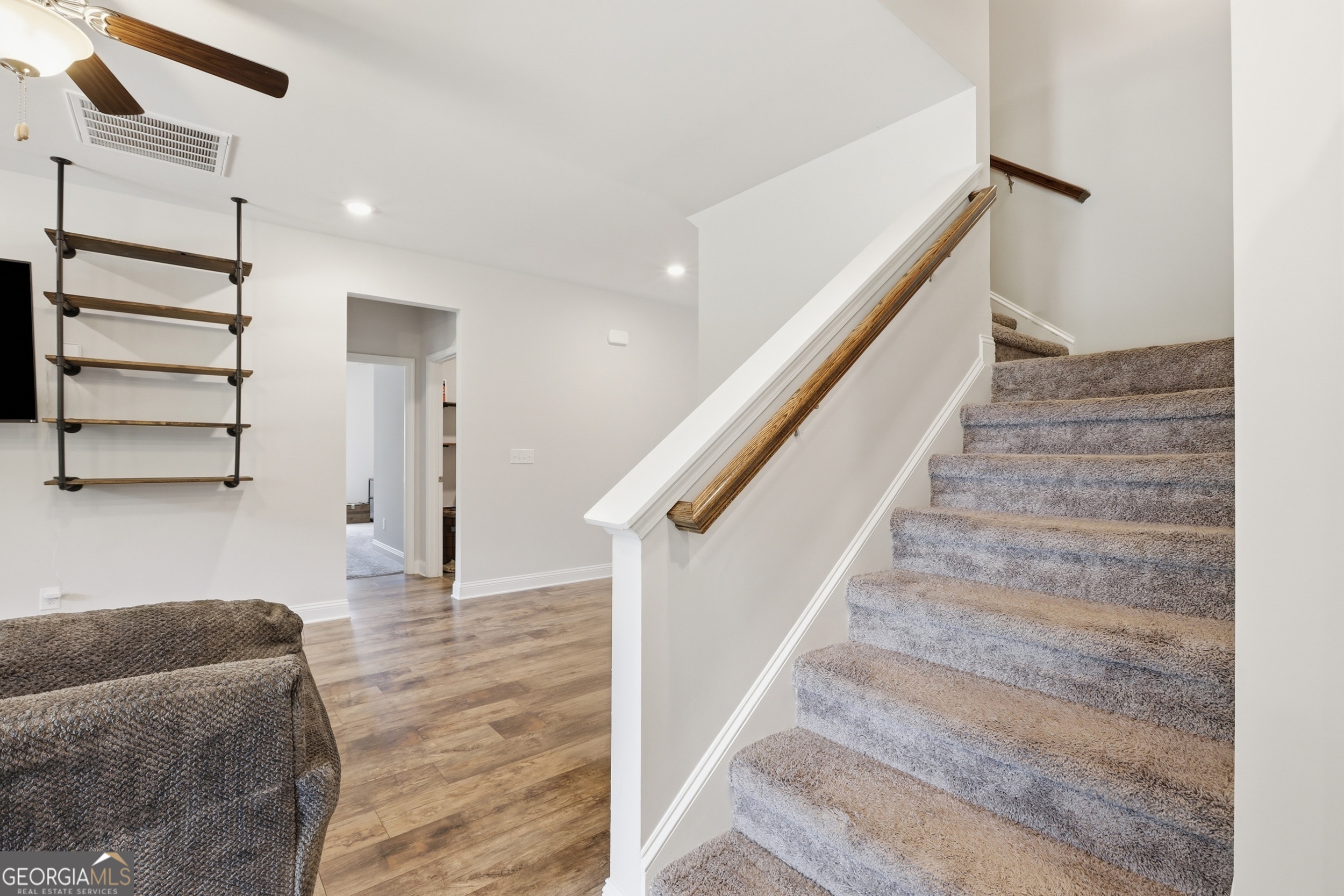5911 Wauka Valley Pass Property Photo 46