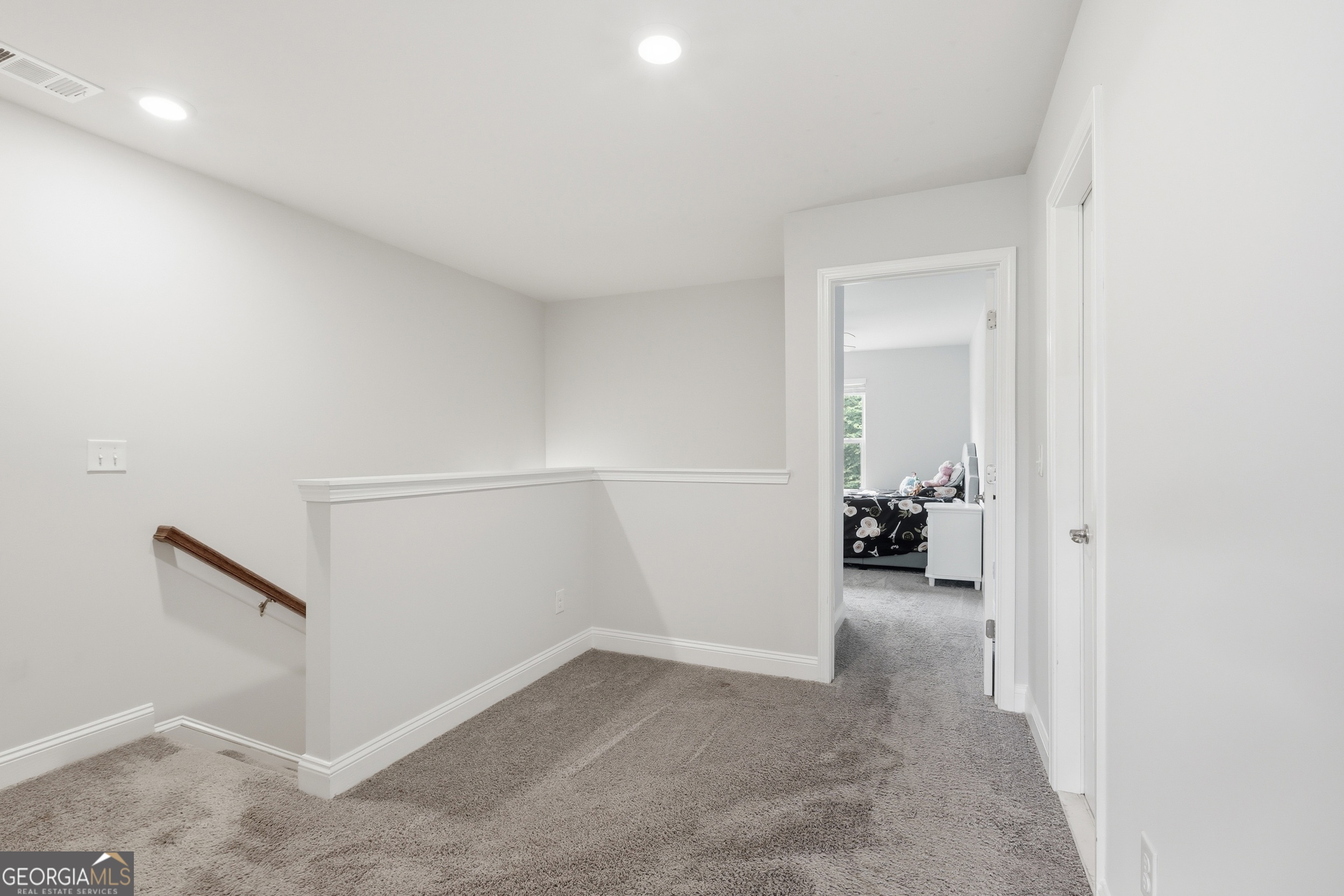 5911 Wauka Valley Pass Property Photo 47