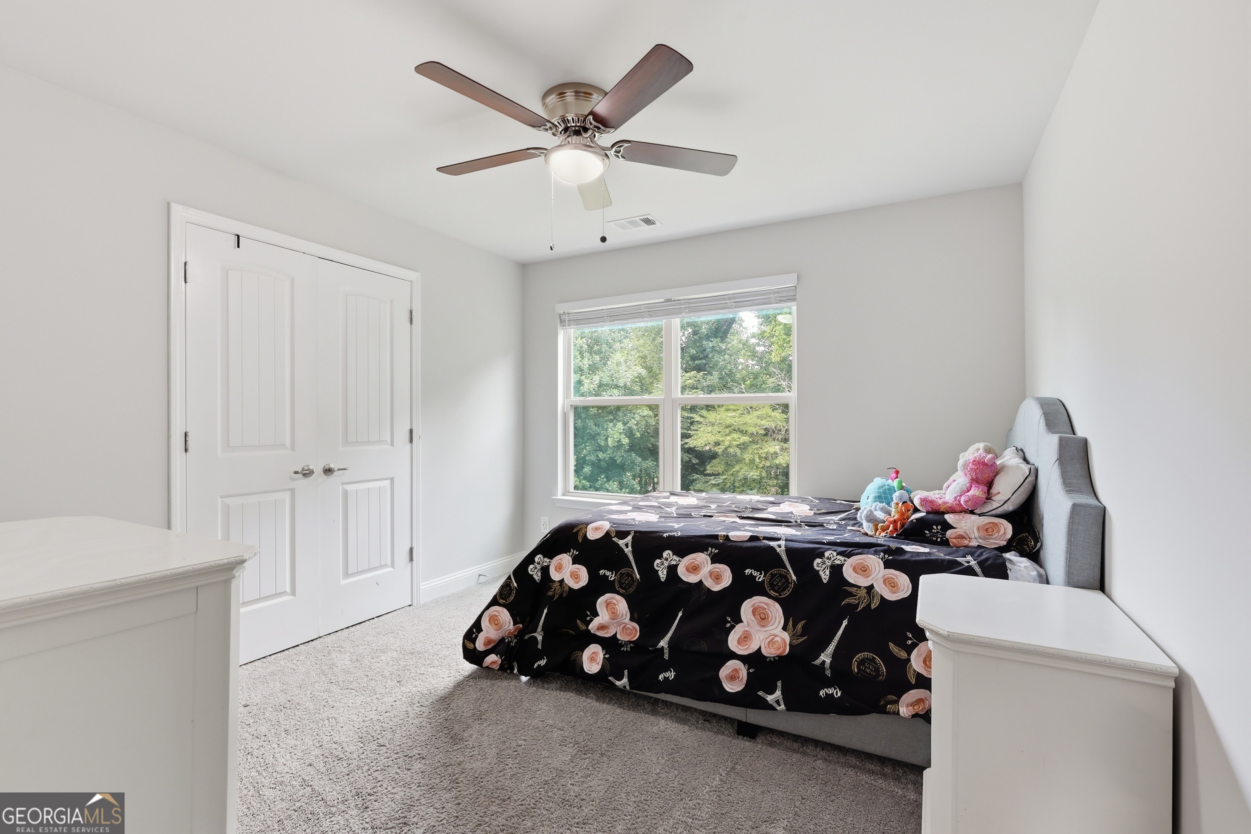 5911 Wauka Valley Pass Property Photo 48