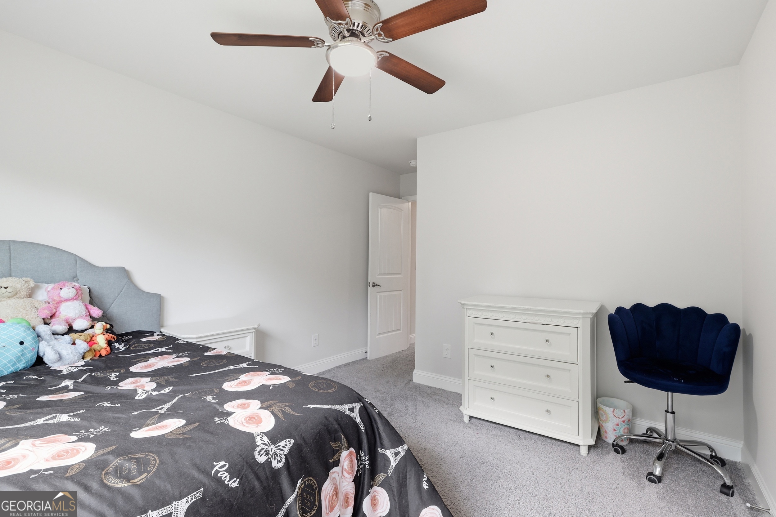 5911 Wauka Valley Pass Property Photo 49