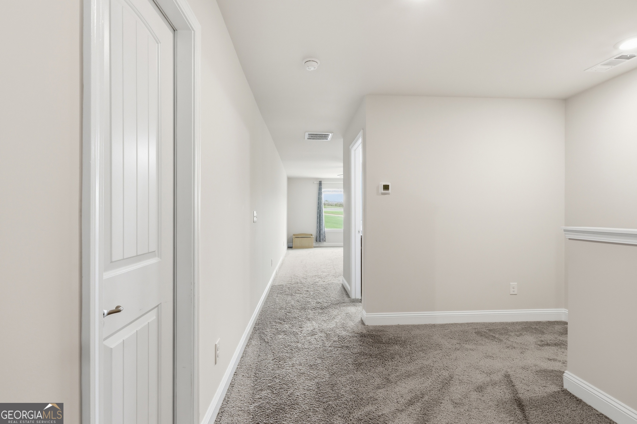 5911 Wauka Valley Pass Property Photo 50