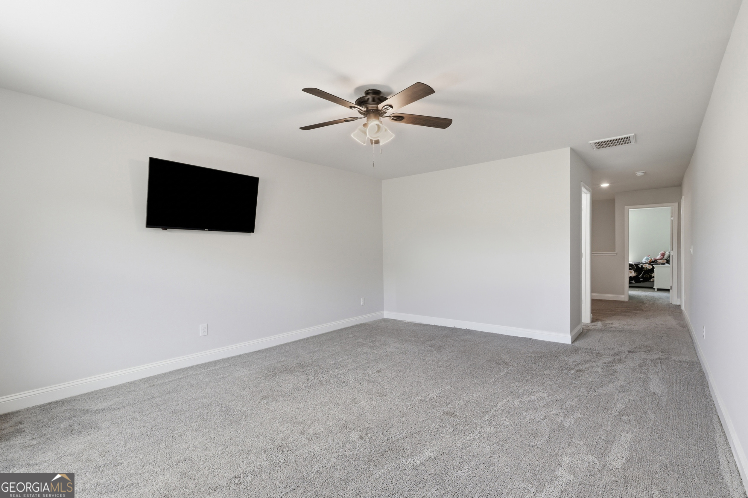 5911 Wauka Valley Pass Property Photo 54