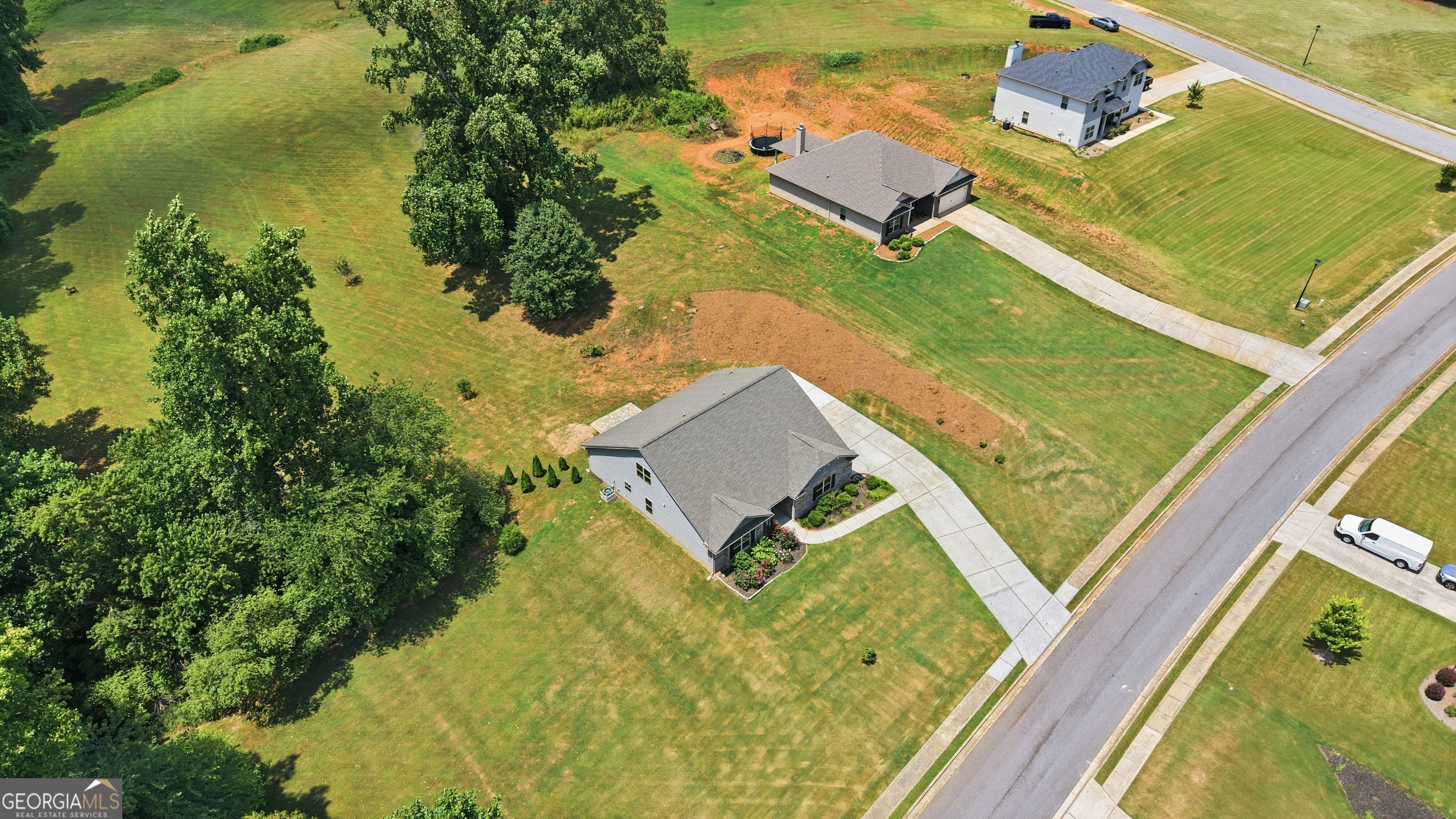 5911 Wauka Valley Pass Property Photo 55