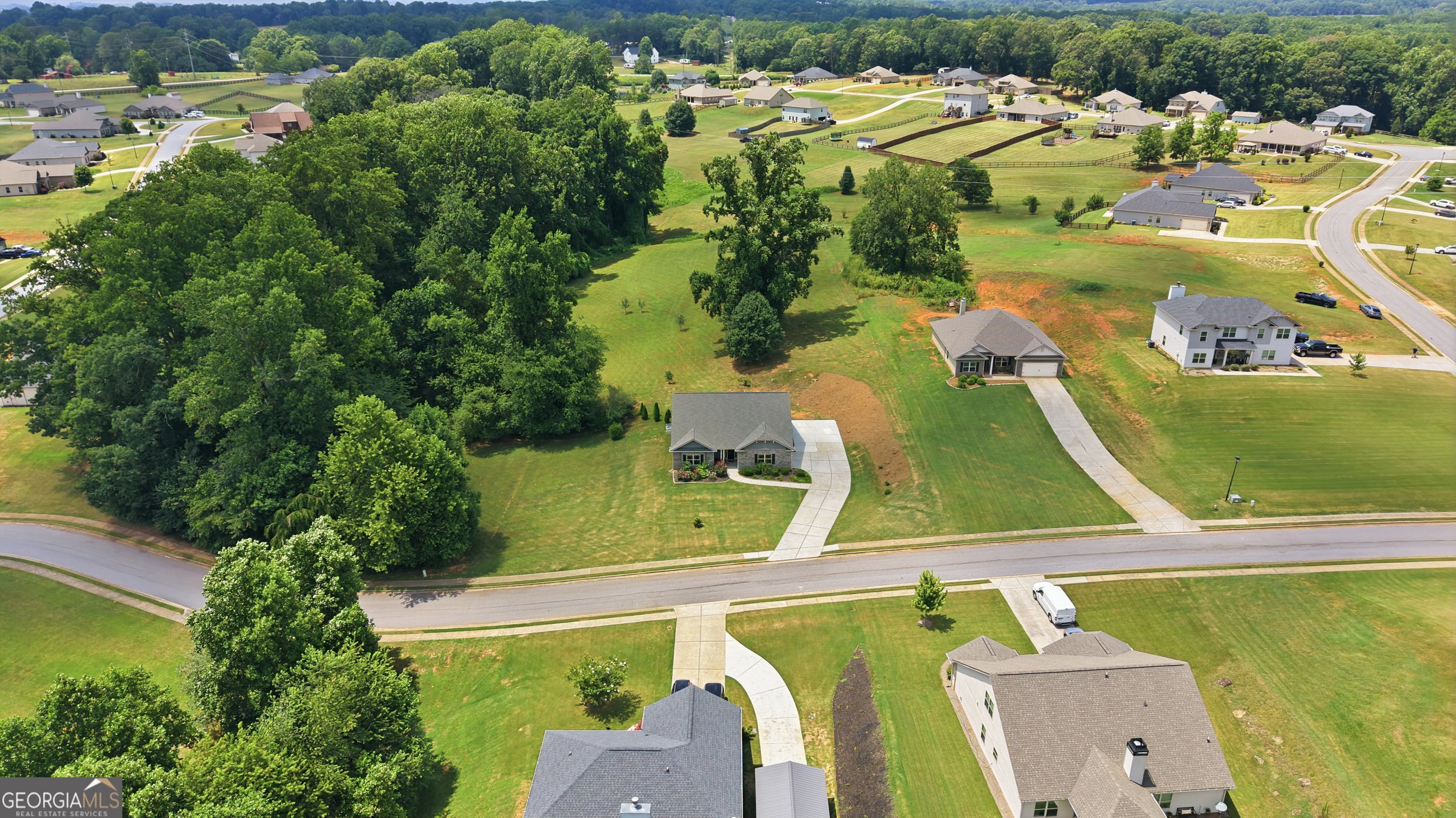 5911 Wauka Valley Pass Property Photo 56