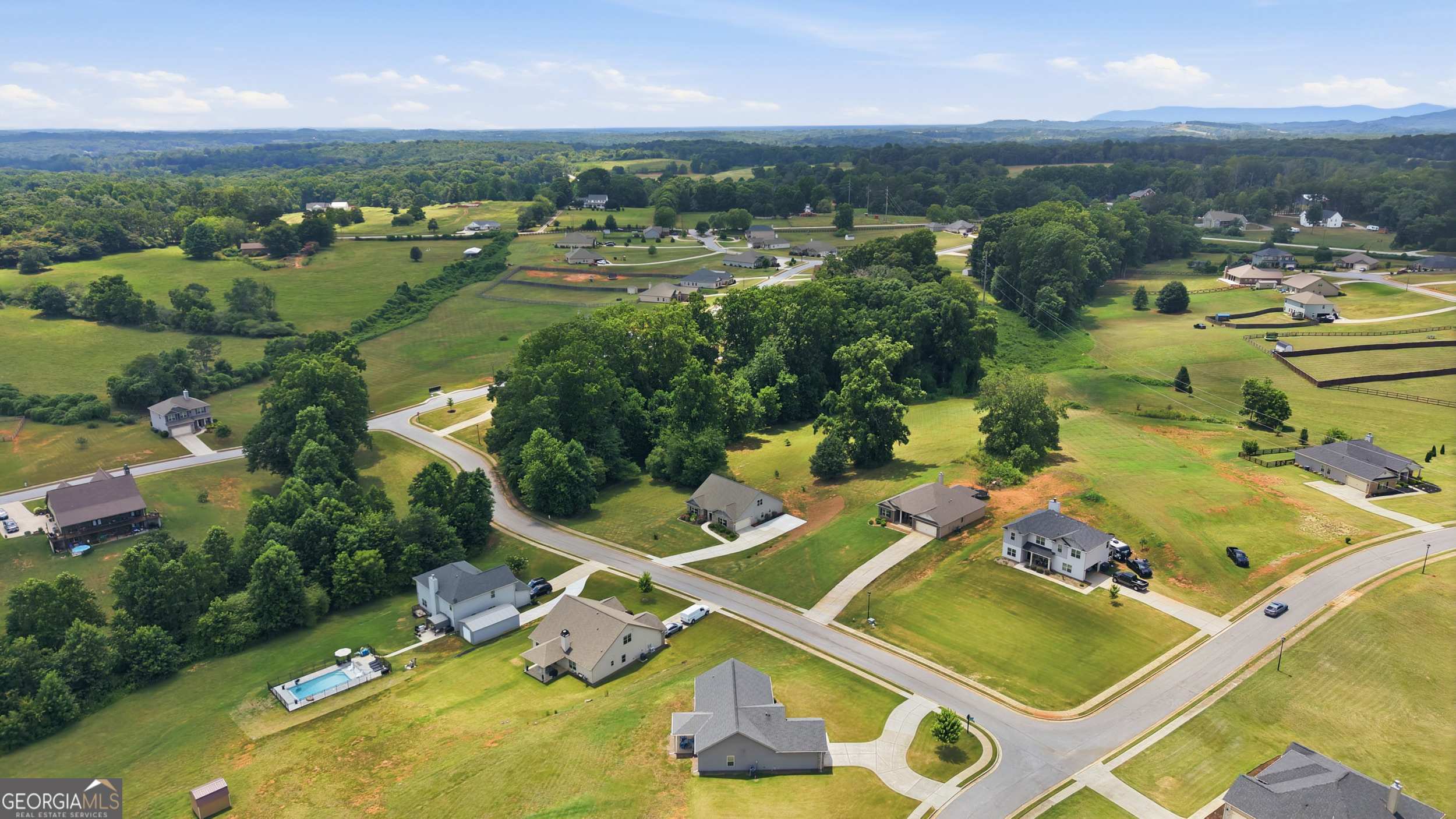 5911 Wauka Valley Pass Property Photo 58