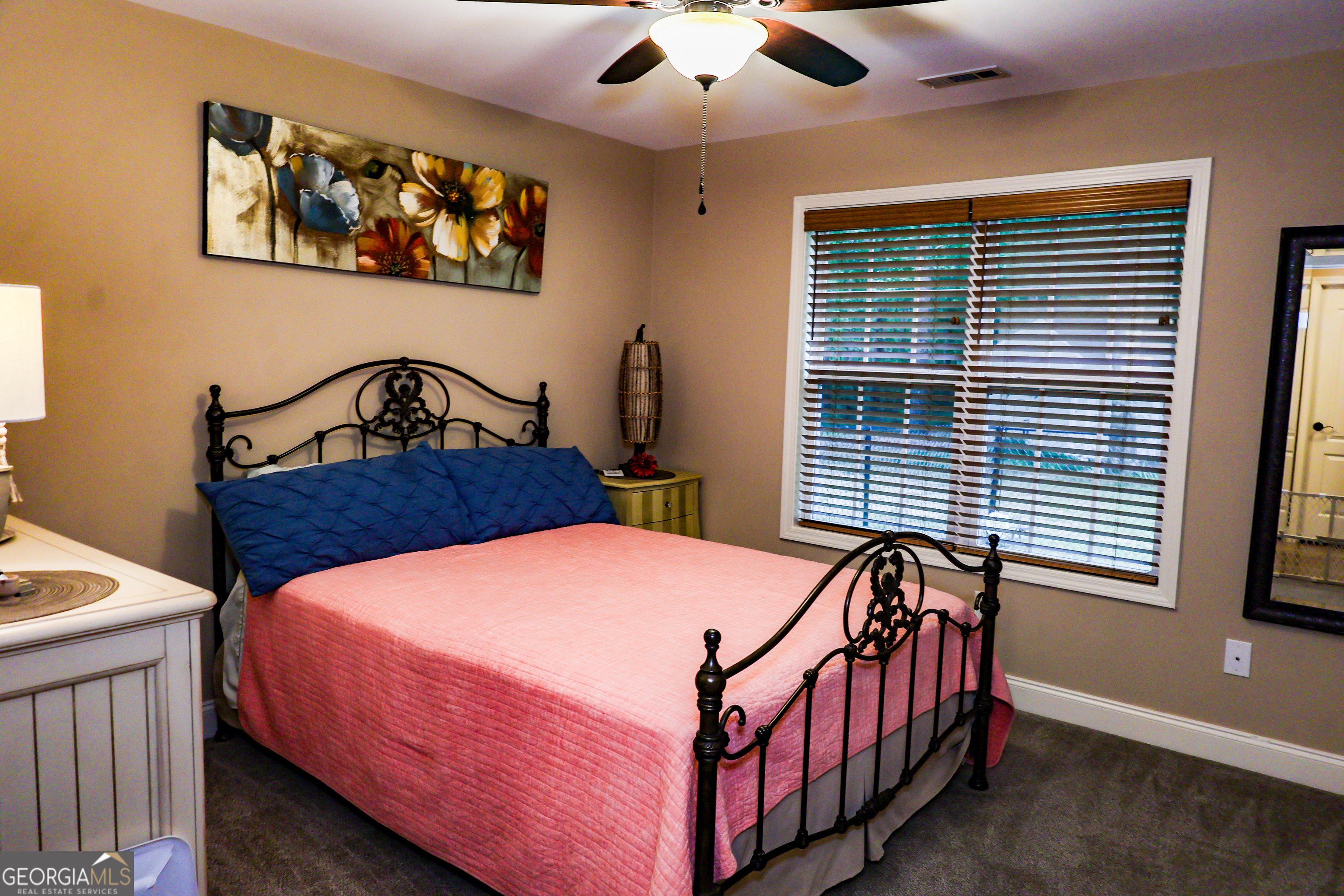 154 Cole Forest Property Photo 18
