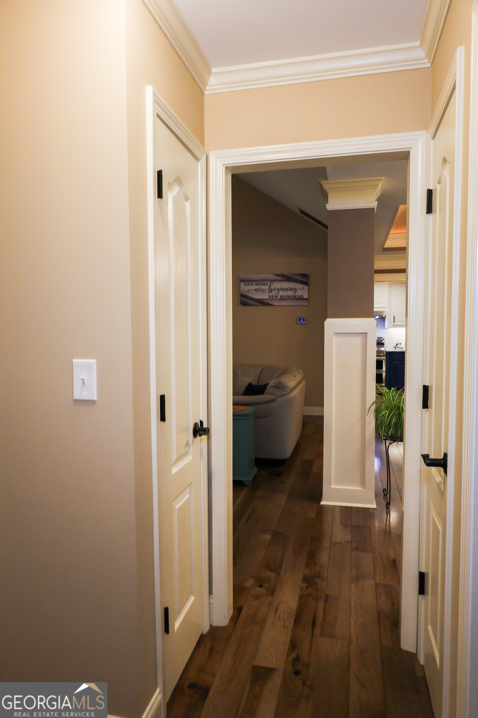 154 Cole Forest Property Photo 21