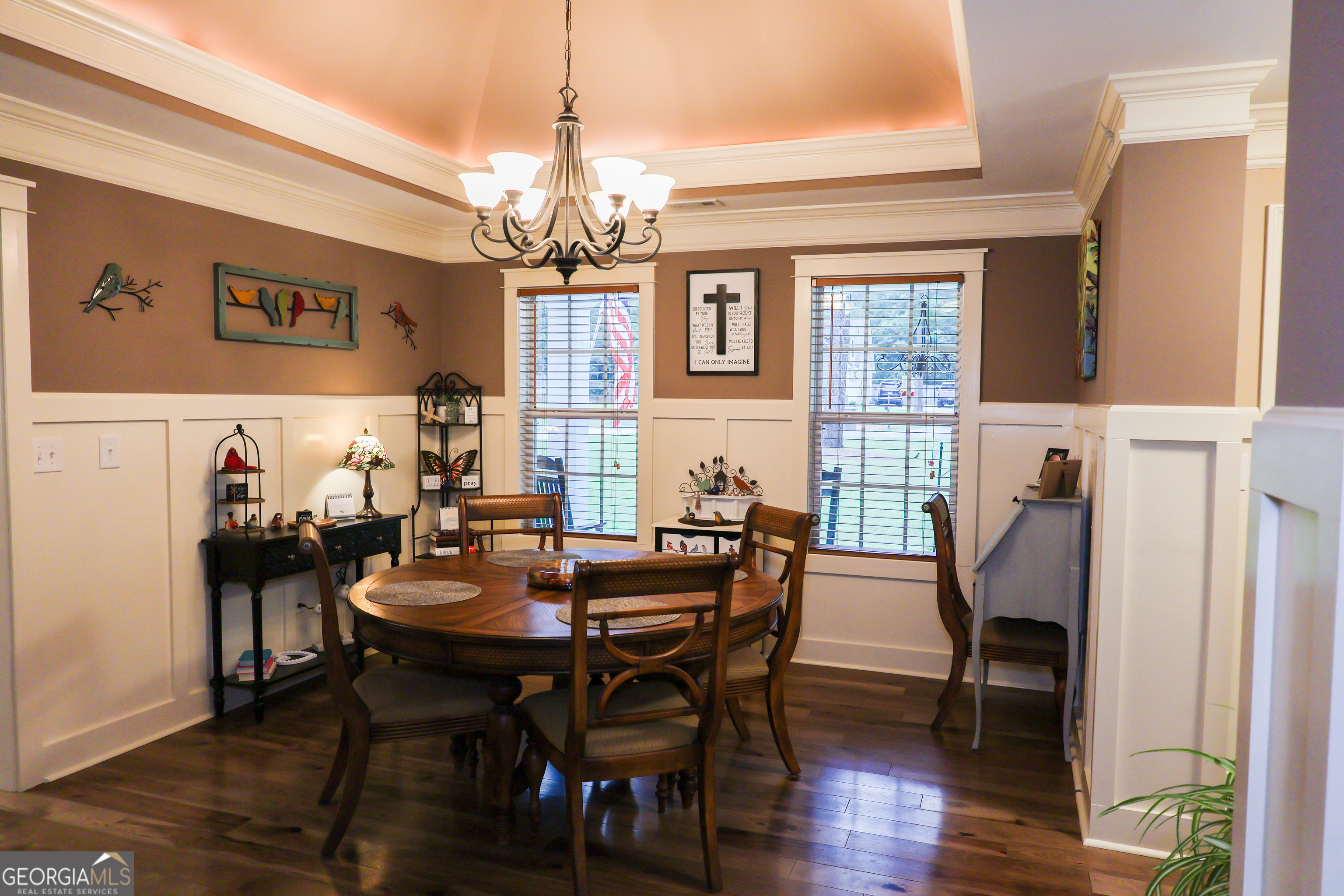 154 Cole Forest Property Photo 22