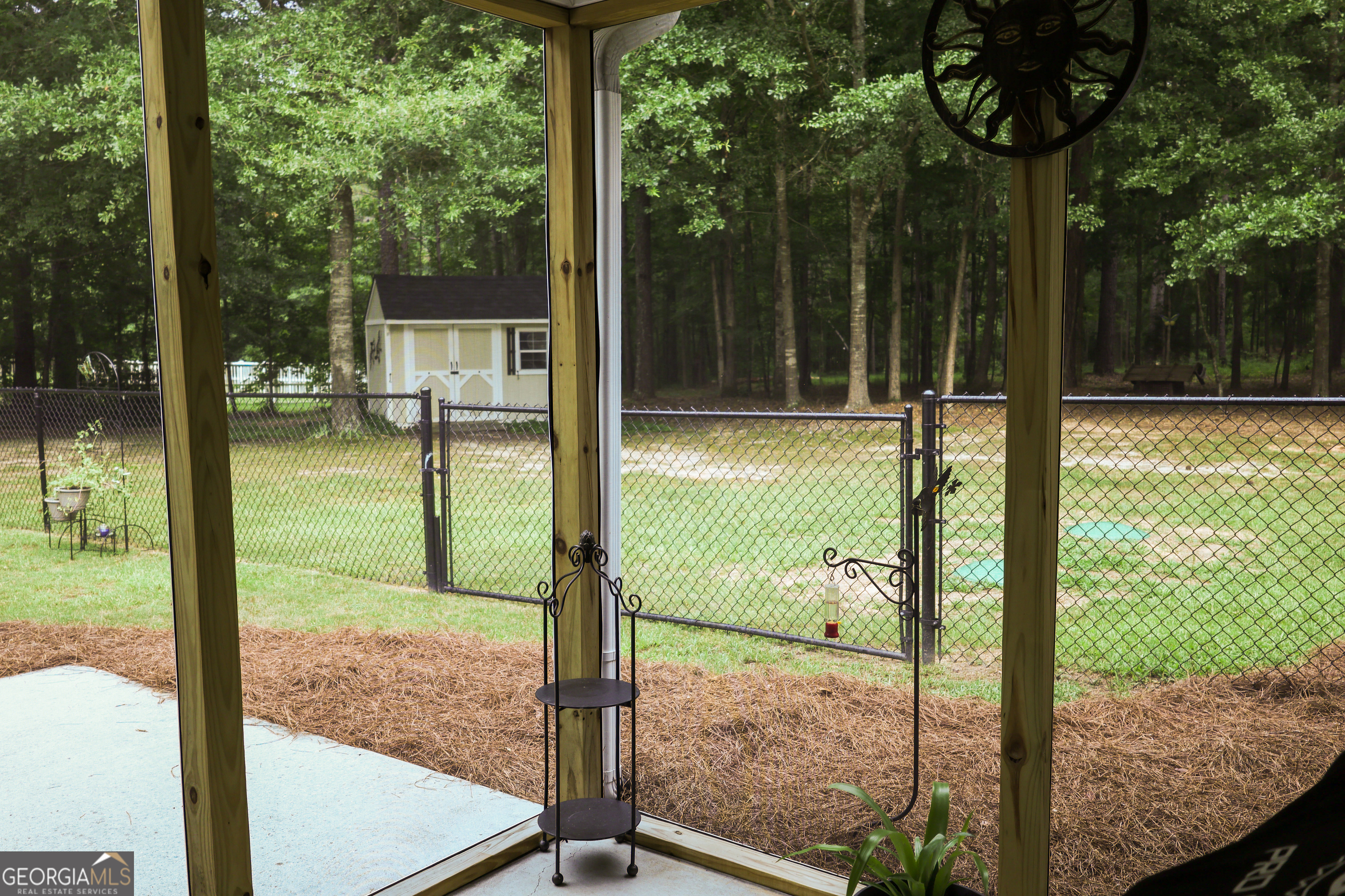 154 Cole Forest Property Photo 31
