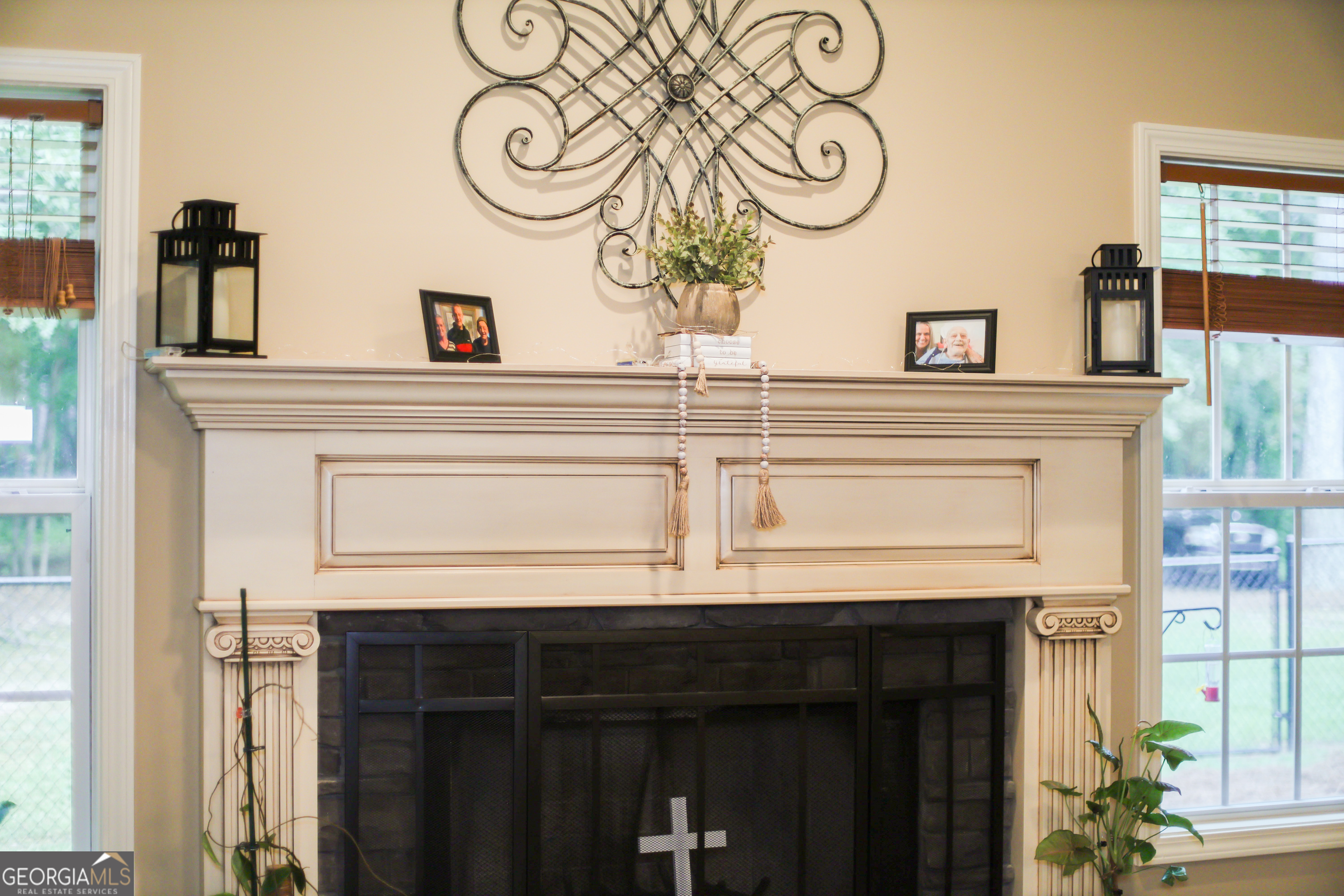 154 Cole Forest Property Photo 33