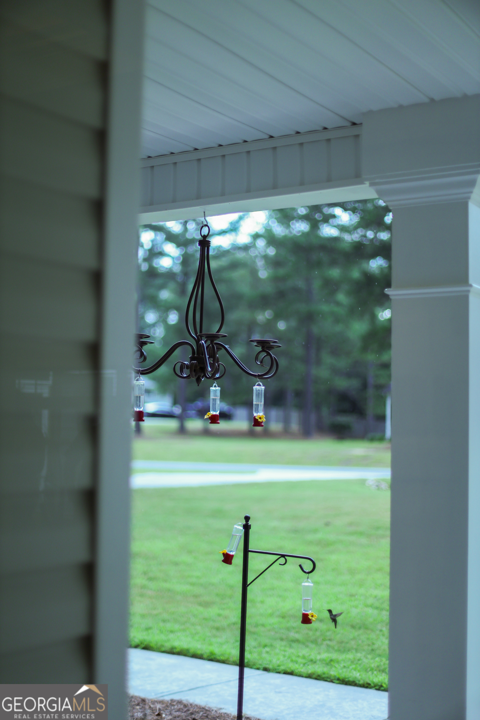 154 Cole Forest Property Photo 35