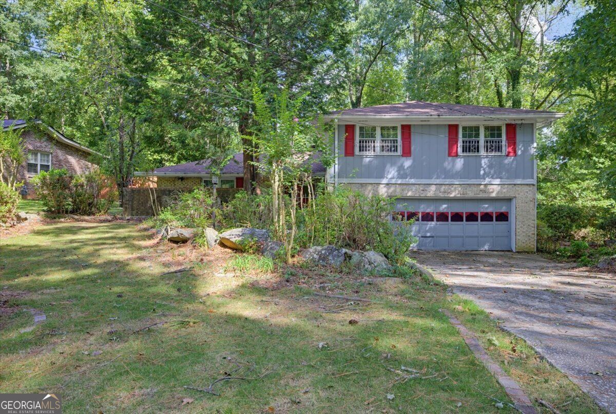 3594 Ale Circle Property Photo 1