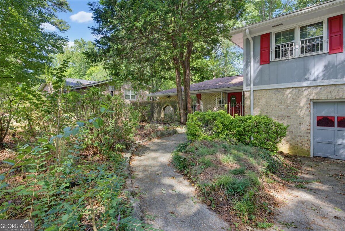 3594 Ale Circle Property Photo 3