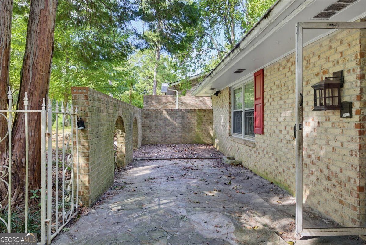 3594 Ale Circle Property Photo 4