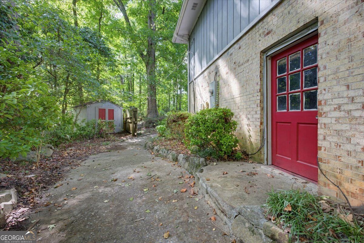 3594 Ale Circle Property Photo 5