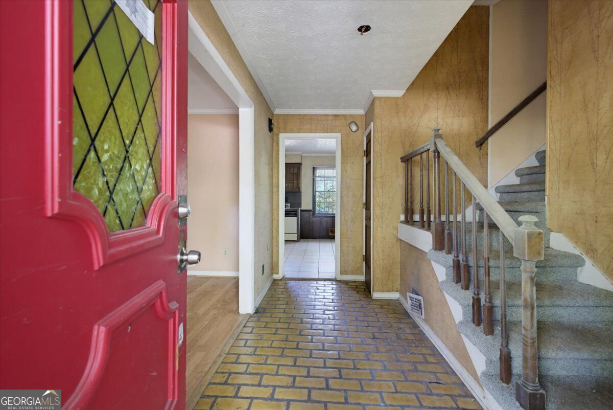 3594 Ale Circle Property Photo 6