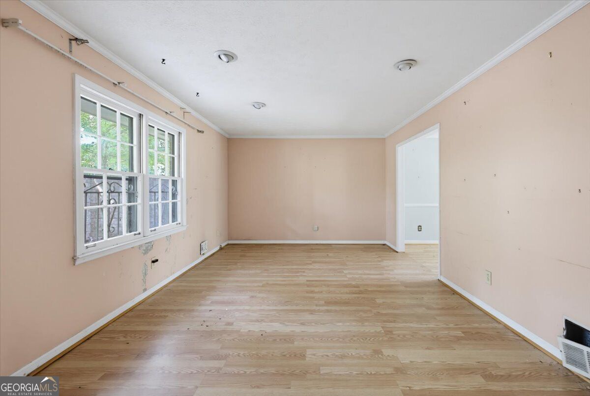 3594 Ale Circle Property Photo 7