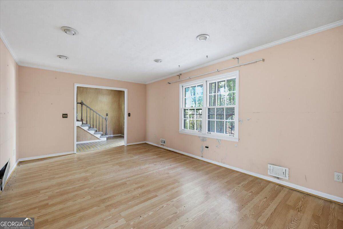 3594 Ale Circle Property Photo 8