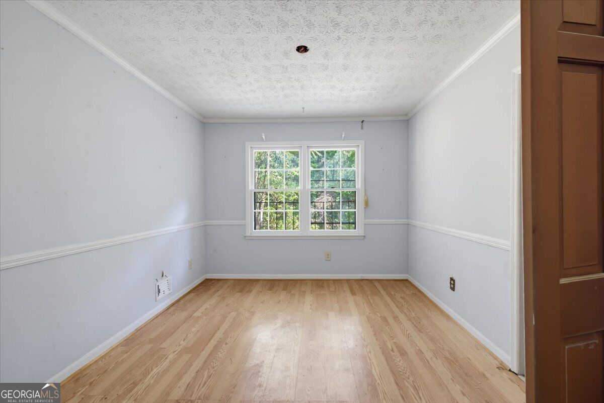 3594 Ale Circle Property Photo 9