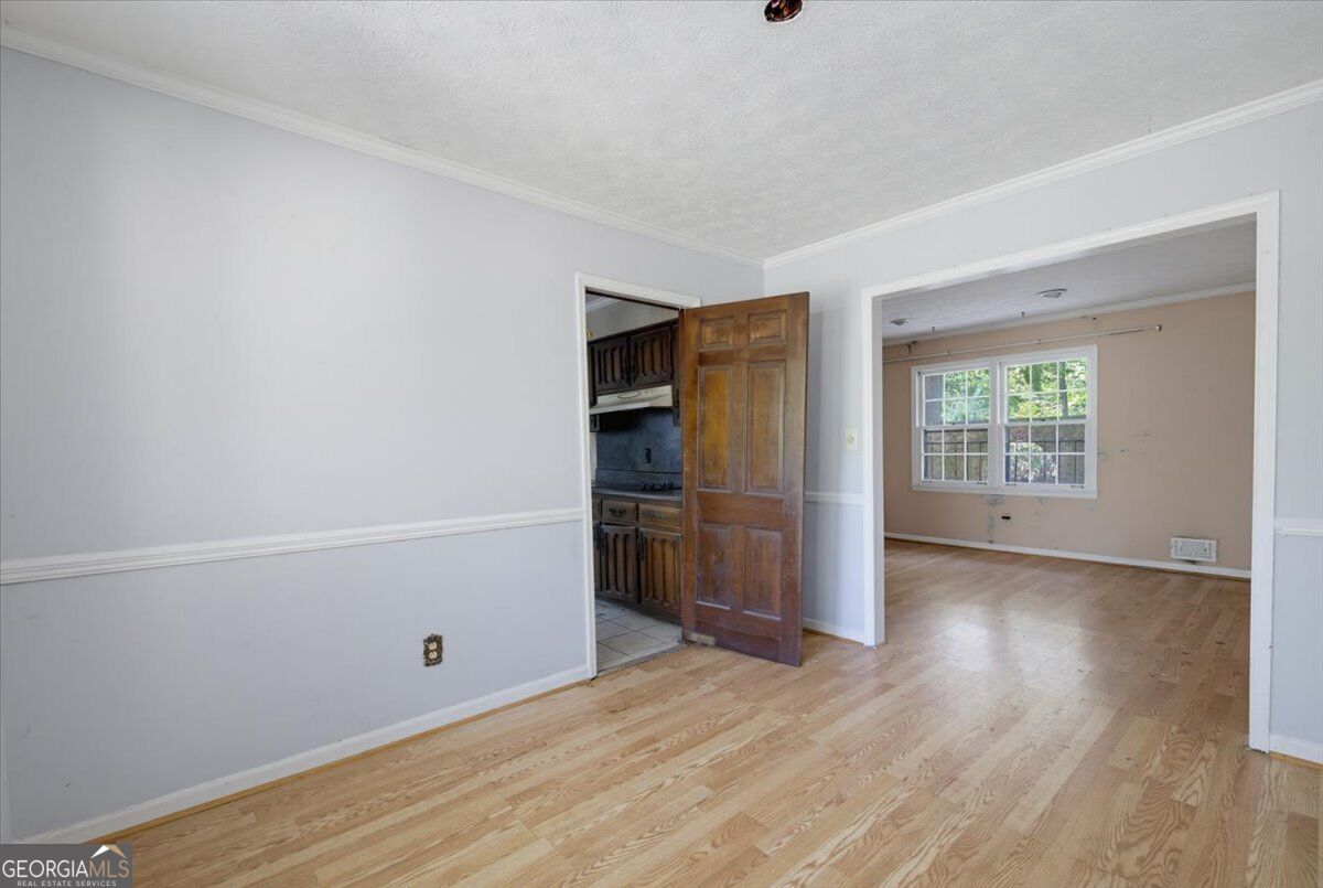 3594 Ale Circle Property Photo 10
