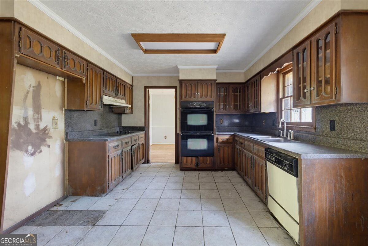 3594 Ale Circle Property Photo 11