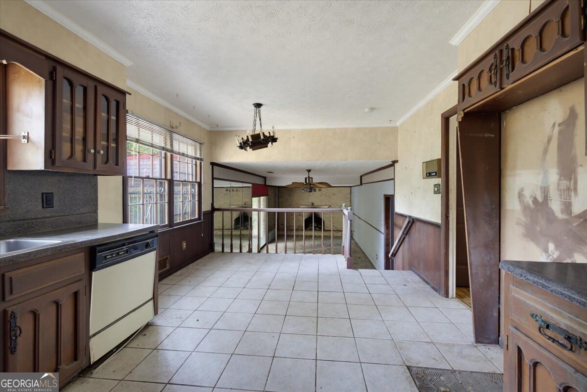 3594 Ale Circle Property Photo 12