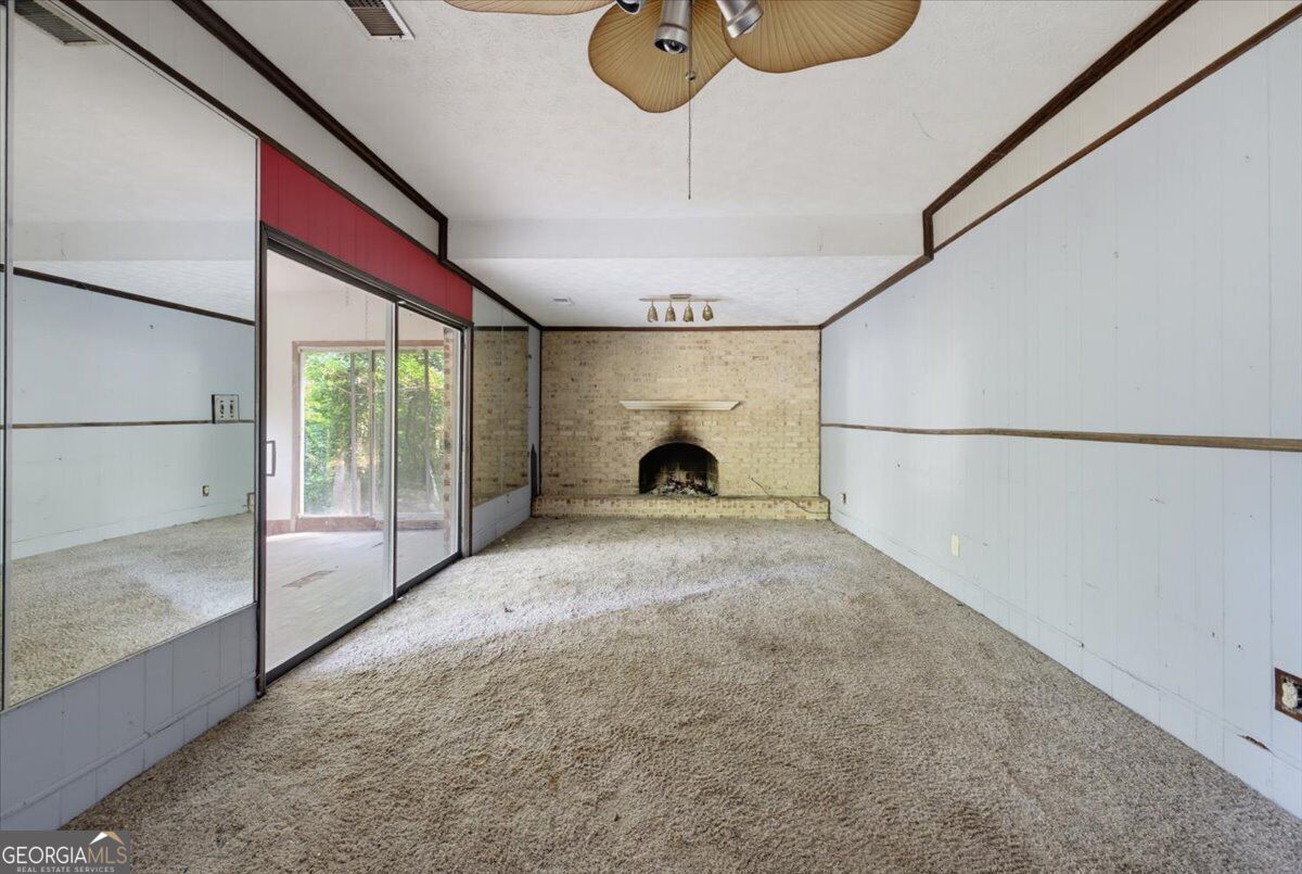 3594 Ale Circle Property Photo 14