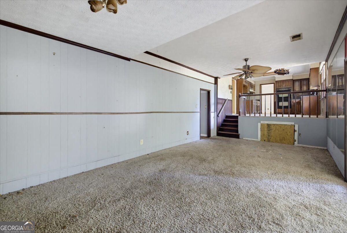 3594 Ale Circle Property Photo 16
