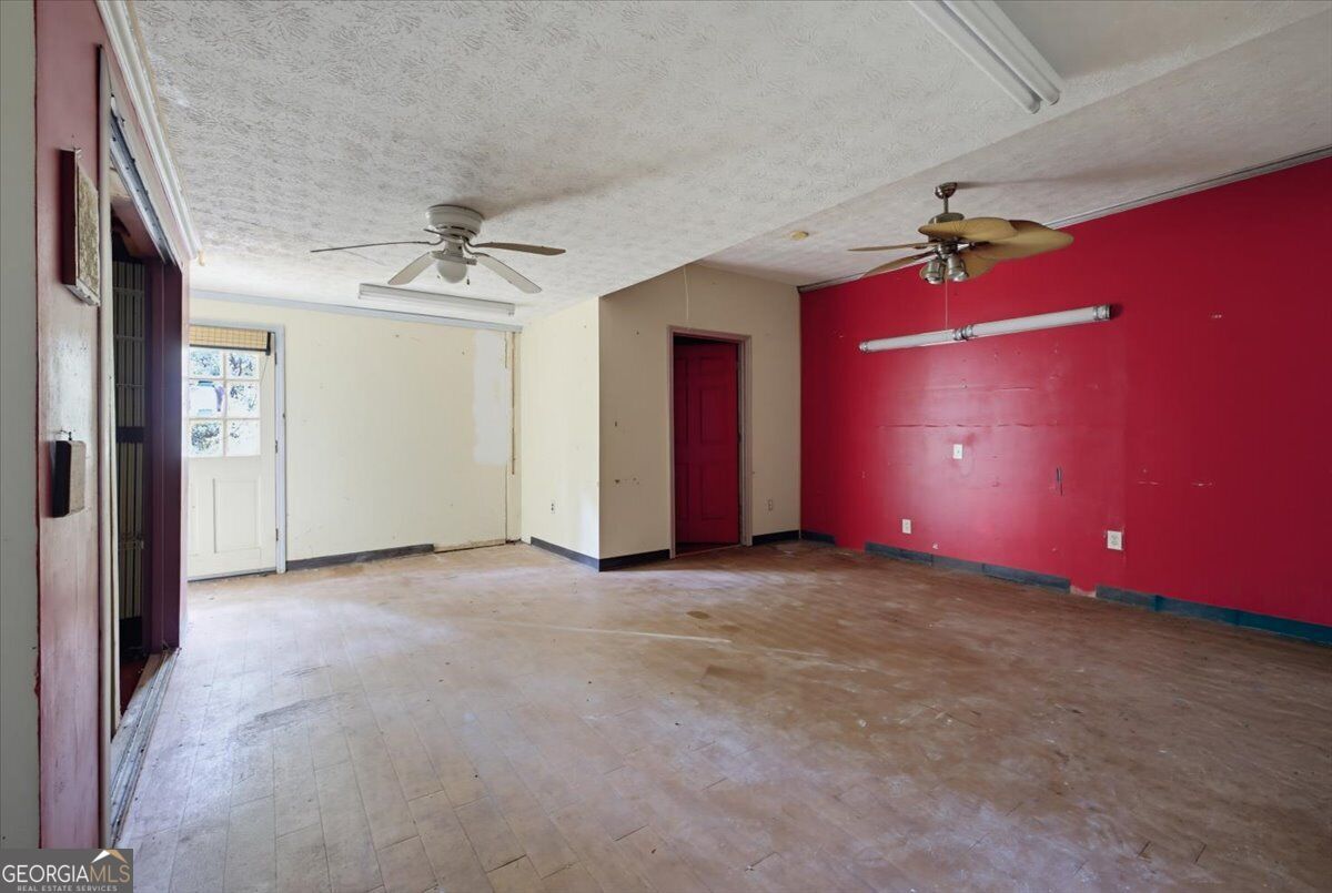 3594 Ale Circle Property Photo 17