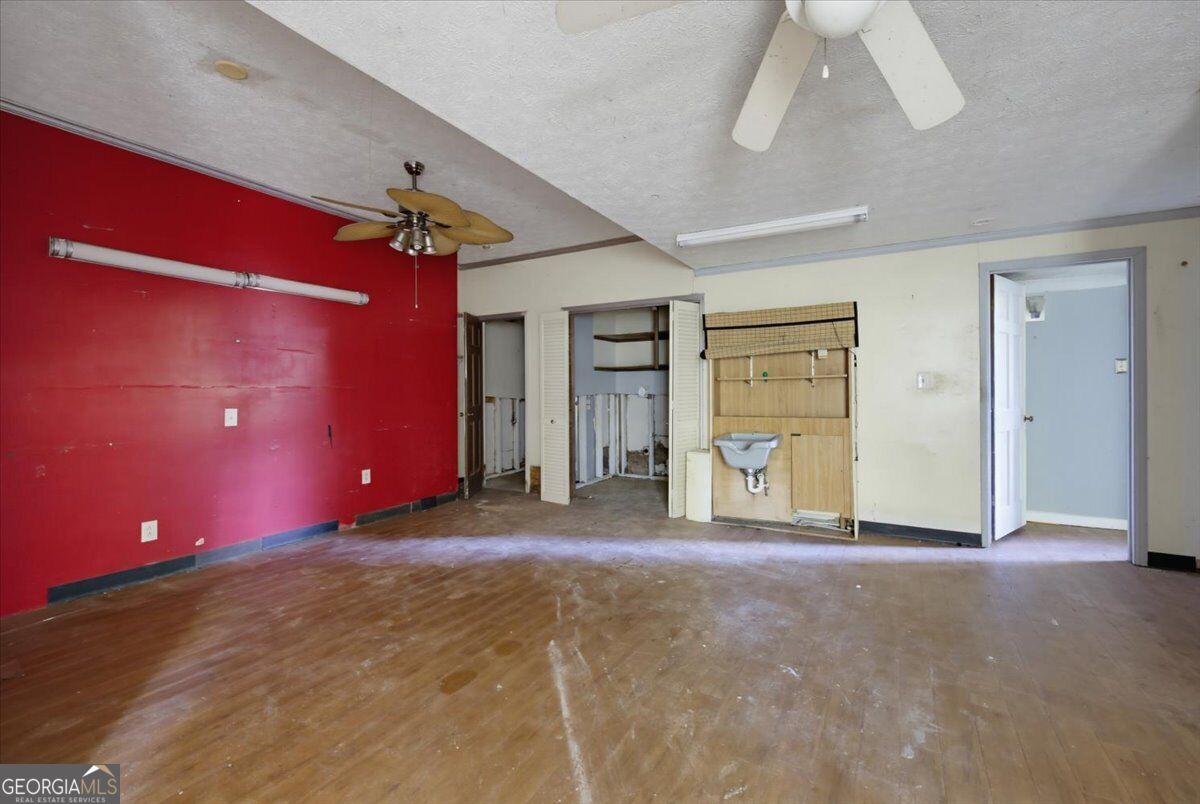 3594 Ale Circle Property Photo 18