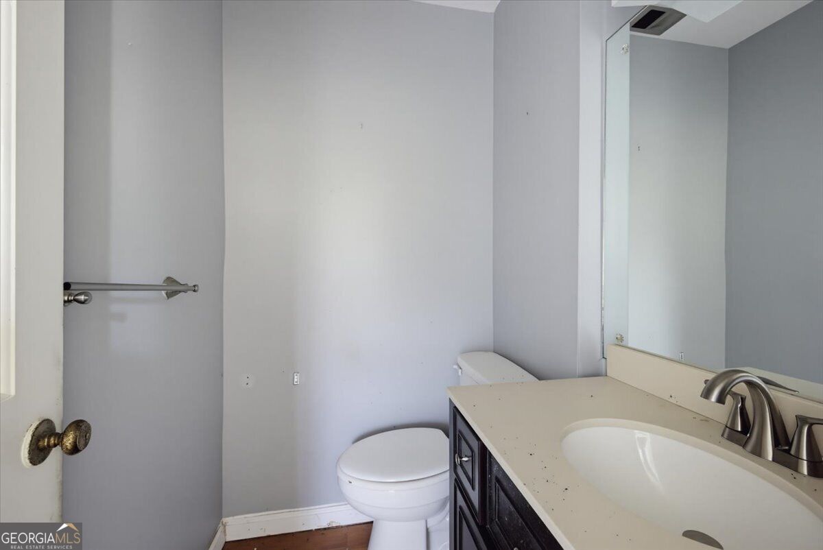 3594 Ale Circle Property Photo 21