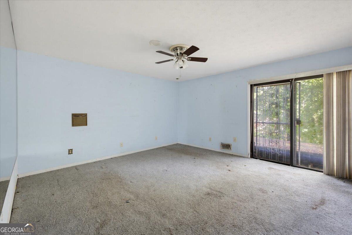 3594 Ale Circle Property Photo 23