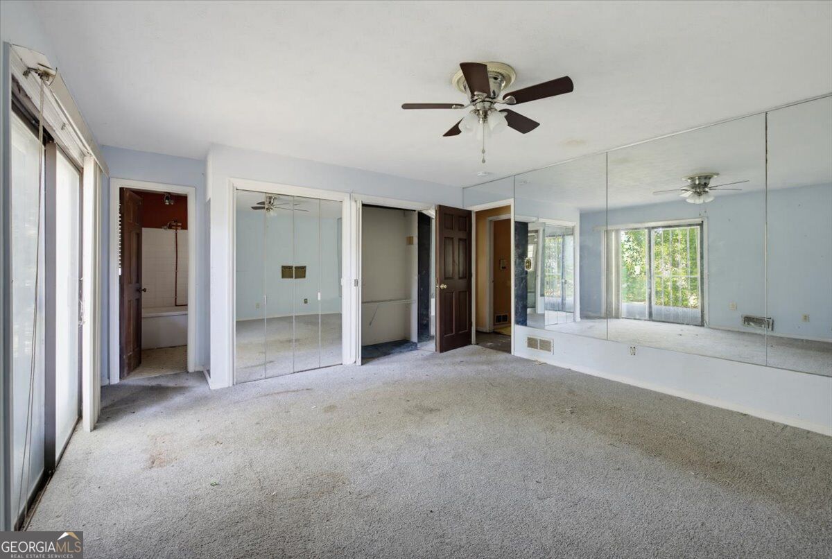 3594 Ale Circle Property Photo 24