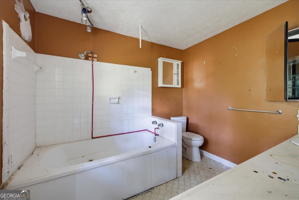 3594 Ale Circle Property Photo 25