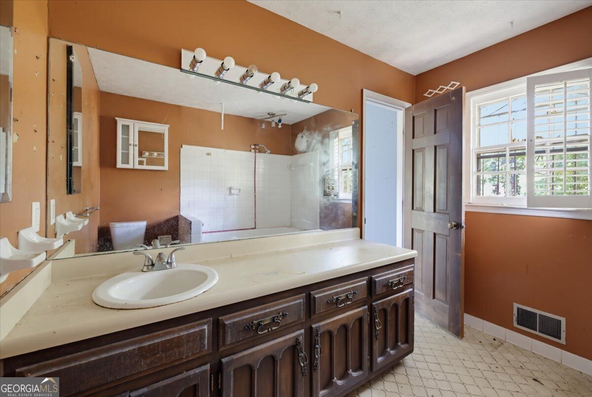 3594 Ale Circle Property Photo 26