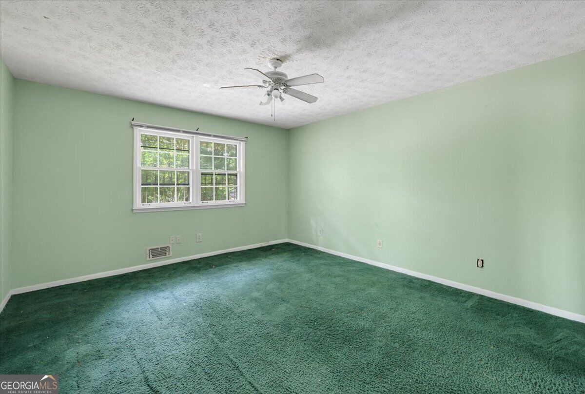 3594 Ale Circle Property Photo 27